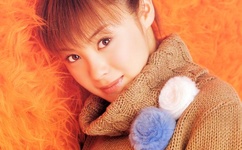 嗯啊师生办公室PLAY